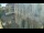 Webcam in Venedig, 0.6 km entfernt
