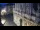 Webcam in Venedig, 14.1 km