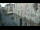 Webcam in Venezia, 0.1 km