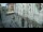 Webcam in Venice, 0.2 mi away