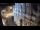 Webcam in Venice, 9.4 mi away