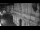 Webcam in Venice, 9.4 mi away