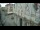 Webcam in Venise, 0.7 km