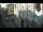 Webcam in Venise, 0.2 km