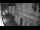 Webcam in Venezia, 0.5 km