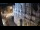 Webcam in Venice, 0.2 mi away