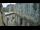 Webcam in Venice, 0.2 mi away