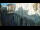 Webcam in Venedig, 0.6 km entfernt