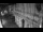 Webcam in Venezia, 0.4 km