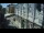 Webcam in Venice, 0.2 mi away