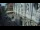 Webcam in Venedig, 0.6 km entfernt
