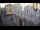 Webcam in Venedig, 0.4 km entfernt