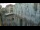 Webcam in Venice, 9.4 mi away