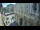 Webcam in Venedig, 0.4 km entfernt