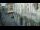 Webcam in Venezia, 0.6 km