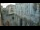 Webcam in Venice, 0.2 mi away