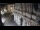 Webcam in Venezia, 0.6 km