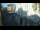 Webcam in Venice, 13.8 mi away