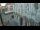 Webcam in Venedig, 0.4 km entfernt