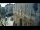 Webcam in Venecia, 24.3 km