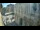 Webcam in Venise, 0.4 km