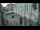 Webcam in Venedig, 10 km entfernt
