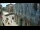 Webcam in Venedig, 0.6 km entfernt