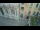 Webcam in Venice, 0.2 mi away