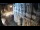 Webcam in Venezia, 0.4 km