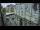 Webcam in Venice, 0.1 mi away