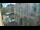 Webcam in Venice, 0.2 mi away