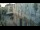 Webcam in Venedig, 8.9 km entfernt