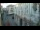 Webcam in Venecia, 35.8 km
