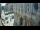 Webcam in Venezia, 0.6 km