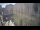 Webcam in Venezia, 0.4 km