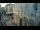 Webcam in Venise, 35.8 km