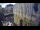 Webcam in Venedig, 0.6 km entfernt