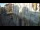 Webcam in Venice, 0.6 mi away