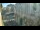 Webcam in Venedig, 0.6 km entfernt