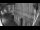 Webcam in Venezia, 0.6 km