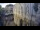 Webcam in Venice, 9.4 mi away