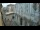 Webcam in Venice, 0.2 mi away