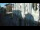 Webcam in Venice, 0.2 mi away