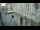 Webcam in Venedig, 0.6 km entfernt
