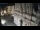 Webcam in Venice, 0.3 mi away