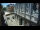 Webcam in Venice, 13.7 mi away
