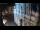Webcam in Venise, 0.6 km
