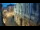 Webcam in Venice, 0.2 mi away