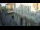 Webcam in Venedig, 0.6 km entfernt