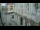 Webcam in Venezia, 0.4 km